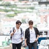 '빅픽처' 차인표X류수영, 5일 '언니네라디오' 출연 