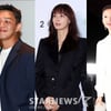 태풍이 와도..이나영·유아인·김희애 ★들 관객과 만난다 [23rd BIFF]