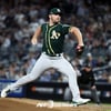 밀워키와 오클랜드의 '불펜 선발'실험 [댄 김의 MLB산책]