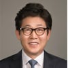 새 환경부장관에 '조명래' 환경정책평가연구원장