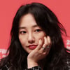 바이바이 허 "판빙빙 사건, 남의 일이라 말하기 부적절"