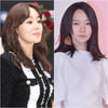 '월드★' 김윤진-배두나, 특명! 韓지상파 안방 구하라