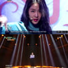 '뮤직뱅크' 소유, '까만밤'으로 뽐낸 짙은 매혹美