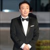 [★포토]이성민, '부일영화상 왔어요'