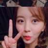 김소현, '스무살은 처음이라' 시청 독려..귀여움↑
