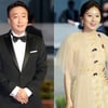 '공작', 부일영화상 작품상 5관왕..이성민·김희애 주연상 [종합]