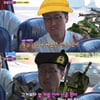 '알쓸신잡3' 김상욱 교수, 밀덕파의 면모 "전쟁박물관 꼭 방문"
