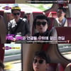 '알쓸신잡3' 김진애 교수 "이럴 줄 알았으면 건축 안했다"[별별TV]