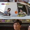 '알쓸신잡3' 잡학 박사들 관점에서 본 낭만도시 피렌체[★밤TView]