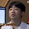 디아크, 사생활 루머..심경토로 A씨 "서로 사과"[종합]