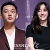 유아인 못 본다..태풍 콩레이로 BIFF 오픈토크 취소