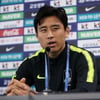 구자철, 급성 신우신염으로 벤투호 제외… 김승대 대체 발탁