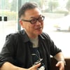 김의성 "'미션' 나도 이완익이 이완용인 줄 알았다" ⓛ