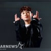 [오늘의 뉴스톱5]디아크, 사생활 논란..오해 풀었다外 열기 후끈 BTS 콘서트 