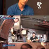 '빅픽처패밀리' 류수영, 습판사진 성공하며 의욕 활활 [★밤TView]