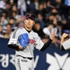 LG, 드디어 두산 이겼다 [한눈에 보는 프로야구] 