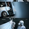 '그것이 알고싶다', 대리 수술 실체 추적