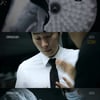 '그것이 알고싶다', 충격의 병원 대리수술.."관행"[별별TV]