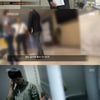 '그것이 알고 싶다', 충격의 대리수술..투명한 수술실 필요[★밤TView]