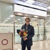 '호러명가' 제이슨 블룸, BIFF 입성..韓관객 만난다