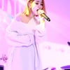 [★포토]핫펠트(예은) '호소력 짙은 목소리'