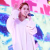 [★포토]할펠트(예은), 다시 무대 복귀