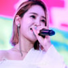[★포토]'무협의' 예은, "자신이 가장 중요!"