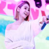 [★포토]핫펠트(예은), '되찾은 미소'
