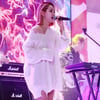 [★포토]핫펠트 '라이브 스테이지'