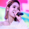 '사기 무혐의' 예은, '겟잇뷰티콘' 열창 "스스로 사랑"