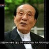 '빨간구두 아가씨' 원로 작곡가 김인배 별세..향년 86세