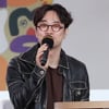 '허스토리' 민규동 감독 "日촬영, 갑자기 촬영 취소 통보" [BIFF오픈토크]