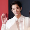 류이호 "다른 매력 보여주려 노력..장발로 머리 길렀다" [BIFF현장]