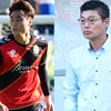 김종부가 말했다...'박지수 깜짝 벤투호 승선' 비결은?