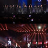 세븐틴, 'IDEAL CUT' 해외 투어 성료..글로벌 성장