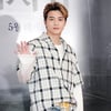 김지훈, '부잣집 아들' 종영 소감 "많은 걸 배우고 느꼈다"