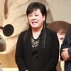 [★포토]가수 옥희 '저도 함께해요'