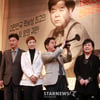 [★포토]심형래 '엄청 많이 웃겨드립니다!'