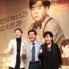 [★포토]심형래쇼 '찾아가서 웃겨드립니다'