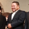 '심형래쇼' 송영길 "심형래에 슬랩스틱 배워..차원 달라" 