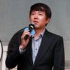 [★포토]김장섭 연출 '버라이어티하게 준비했습니다'