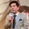 코미디 제왕의 귀환..'심형래쇼' 중장년층 웃음 살릴까[종합]