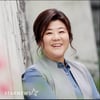 이정은 "단단한 김태리, 리드 능력 탁월한 한지민"(인터뷰)