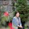 '미스터션샤인' 이정은 "'함블리'로 불러줘 깜짝 놀라"(인터뷰)