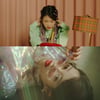 아이유 '삐삐' 발매 카운트다운..스타일링 변신 '주목'
