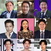 스타 감독·배우들 온다..'빅4' 배급사 2019 라인업 [23rd BIFF]