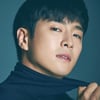조타, 본명 이종화로 새출발..킹콩 by 스타쉽 전속계약(공식)