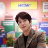 정용화, '특혜입학' 무혐의..9개월 만에 오해 풀었다[종합]