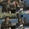 '최파타' 유리 "데뷔 후 첫 솔로? 소녀시대 멤버들이 빨랐다" 