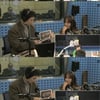 '최파타' 유리 "드림캐쳐, 학창시절부터 내 팬..시간 빠르다"